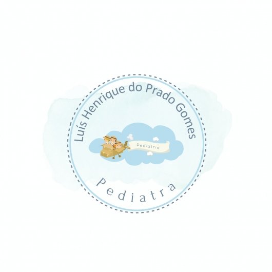 Luis Henrique Do Prado Gomes