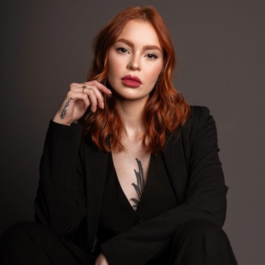 Dra. Sofia Araújo