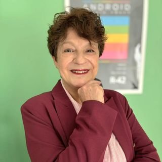 Sandra Esteves