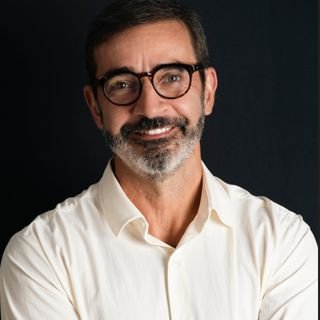Dr. Heliantho De Siqueira Lima Filho