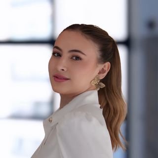 Dra. Isabelle Santos