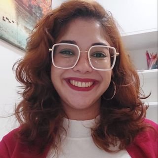 Giulia Cadidé Pimentel