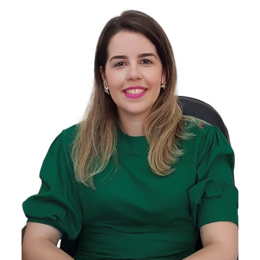 Kamilla Oliveira