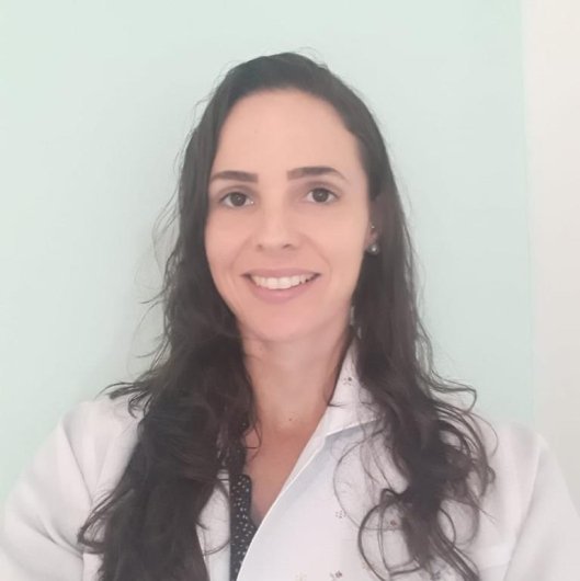 Dra. Carla Bicalho