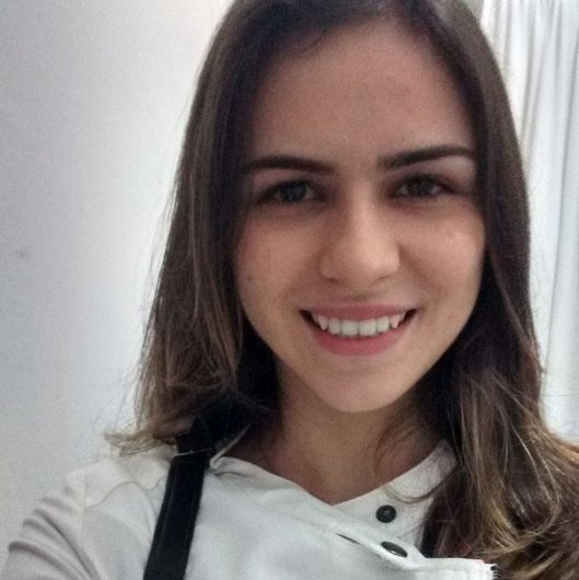 Meiryane Gonçalves