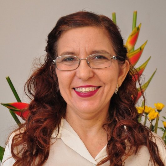 Dra. Francinete Giffoni