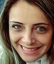 Shirley Rangél