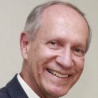 Dr. Jose Ricardo Pereira Gomes
