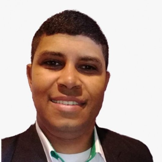 Mauricio Alves De Sousa