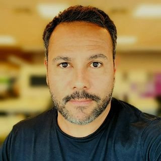 Renan de Souza