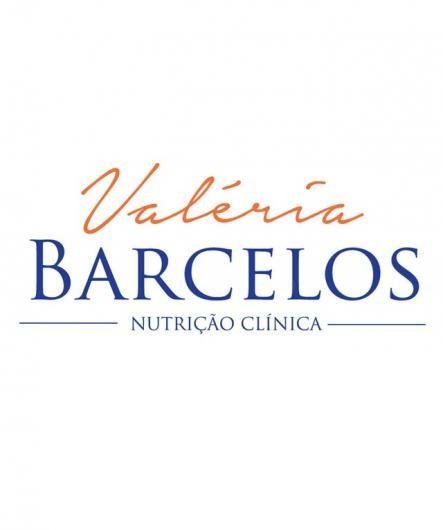 Valéria Barcelos