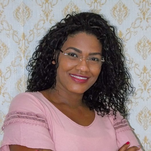 Miríades Dos Santos Teles de Freitas