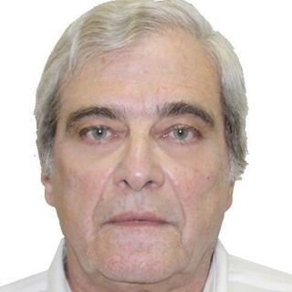 Prof. Roberto Guarniero