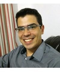 Felipe Laccelva Dos Santos