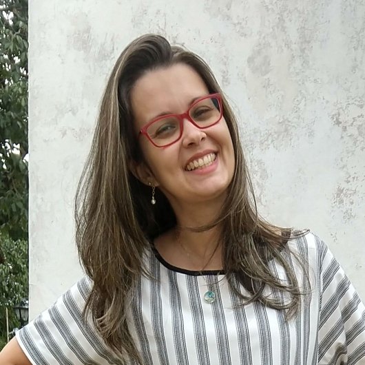 Ilana Côrtes