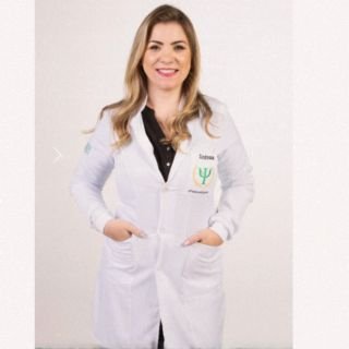 Andressa Costa Heinzen