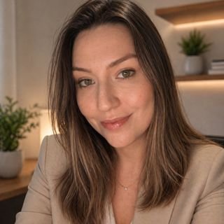 Patrícia Carrara