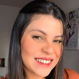 Dra. Thaís Prado Ramires