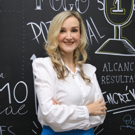 Dra. Bruna Ribeiro