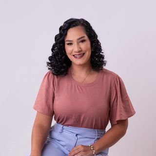 Dra. Meiriele Cordeiro