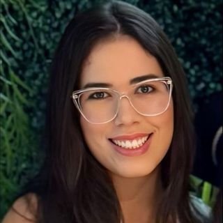 Kimberly Borges