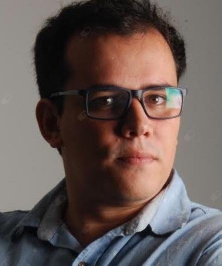 Renan Giusti Gallo