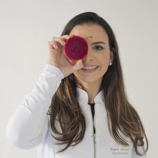 Raquel Amaral