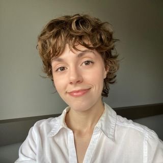 Laura Kayser