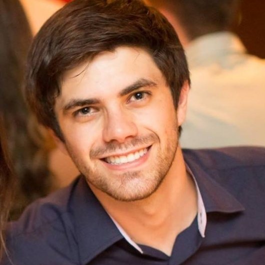Dr. Bruno Ecco
