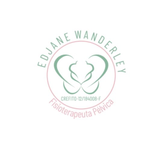 Dra. Edjane Wanderley