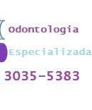 Dr. Arnaldo Paiola Filho