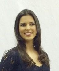 Lorena Totti Moraes