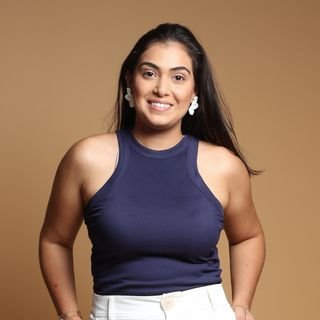 Dra. Bruna Ziliani