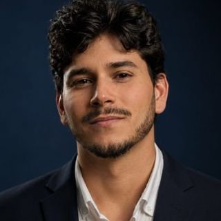 Dr. Rodrigo Peixoto