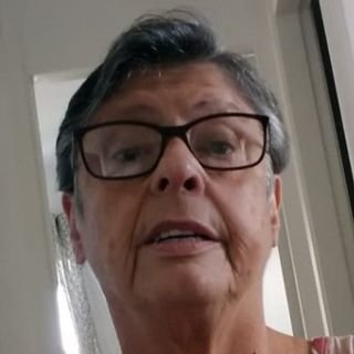 Dra. Suzana Campos Robortella