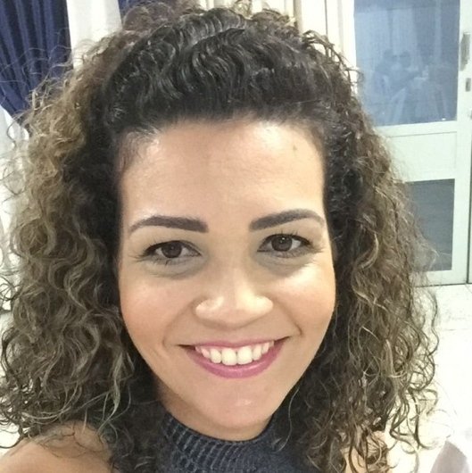 Camila C.R. Orlandini