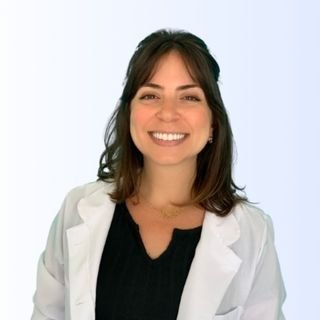 Dra. Luisa Haddad Franco