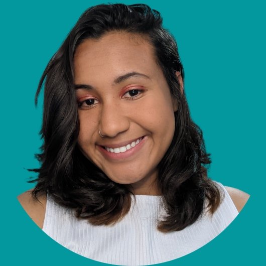 Dra. Ana Rita Novaes