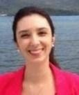 Caroline B. Cavalheiro de Souza