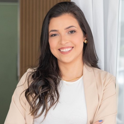 Barbara Braga