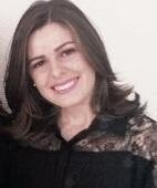Amanda Soares da Silveira