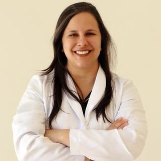Lara Matos