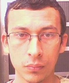 Franceildo Bezerra da Conceição