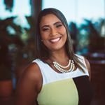 Suelen Barcelos