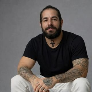 Dr. Juan Cassaro