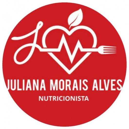 Dra. Juliana Morais Alves