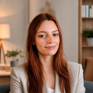 Juliana Pessoa Pereira da Cunha