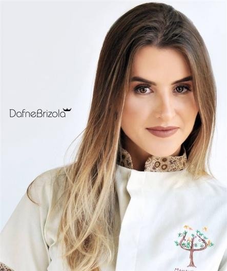 Mariane Marko