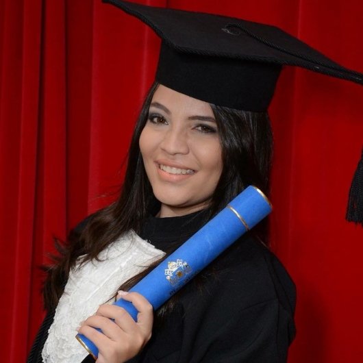 Ana Butori