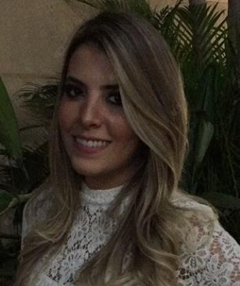 Pollyana Moreira Fiuza